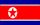 North Korea