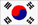 South Korea