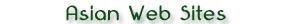Asian Web Site Listed on Hong Kong Market of Portland, Maine