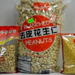 Dried Beans 3