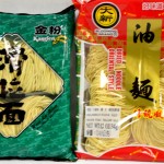 Dried Noodles 6