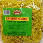 Noodles 5