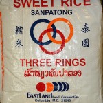 Rice 2